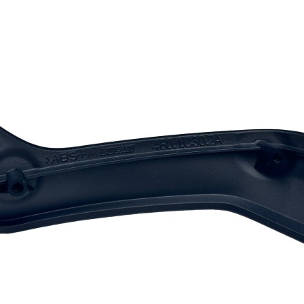 PARAMANO PROTEZIONE DESTRO ORIGINALE DUCATI MULTISTRADA 1200 1260 950 ("15-20)