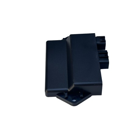 CENTRALINA UNITA' DI AVVIAMENTO PER YAMAHA YFM 350 Warrior / Raptor (2002-2013)