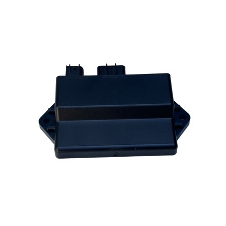 CENTRALINA UNITA' DI AVVIAMENTO PER YAMAHA YFM 350 Warrior / Raptor (2002-2013)