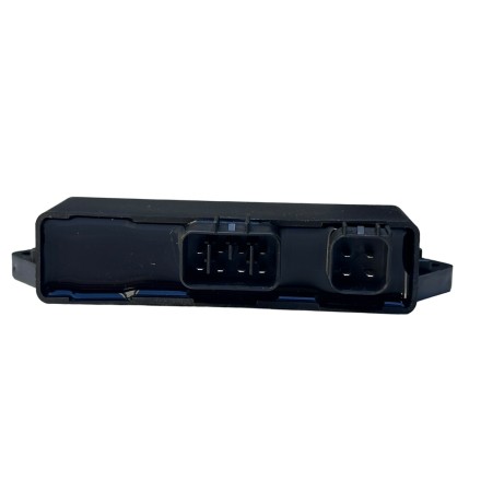 CENTRALINA UNITA' DI AVVIAMENTO PER YAMAHA YFM 350 Warrior / Raptor (2002-2013)