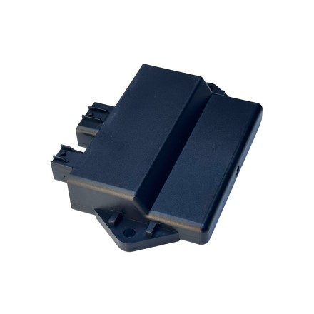 CENTRALINA UNITA' DI AVVIAMENTO PER YAMAHA YFM 350 Warrior / Raptor (2002-2013)