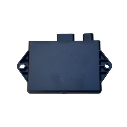 CENTRALINA UNITA' DI AVVIAMENTO PER YAMAHA YFM 350 Warrior / Raptor (2002-2013)