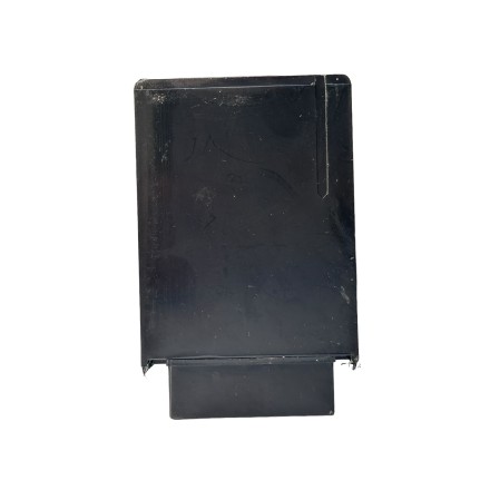 CENTRALINA UNITA DI AVVIAMENTO PER HONDA NV 400 / 600 / VT 600 Shadow 1988-1998