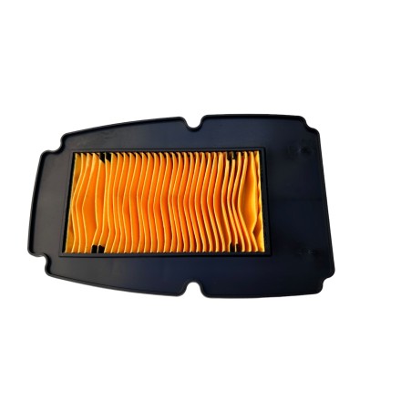 KIT TAGLIANDO MOTUL 10W-40 + FILTRI OLIO ARIA BENZINA ORIGINALE VOGE VALICO 650 