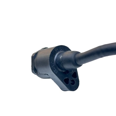 BOBINA AVVIAMENTO PIPETTA CANDELA MOTORE ORIGINALE PEUGEOT SV 125 (1993-1997)