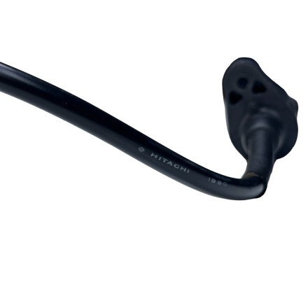 BOBINA AVVIAMENTO PIPETTA CANDELA MOTORE ORIGINALE PEUGEOT SV 125 (1993-1997)