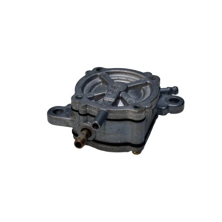 KEIHIN POMPA BENZINA CARBURANTE ORIGINALE PEUGEOT SV 125 (1993-1997)