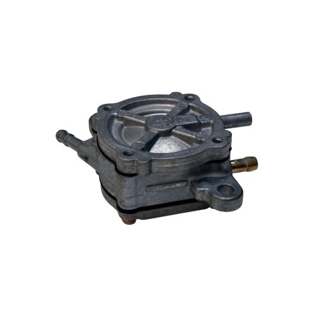 KEIHIN POMPA BENZINA CARBURANTE ORIGINALE PEUGEOT SV 125 (1993-1997)