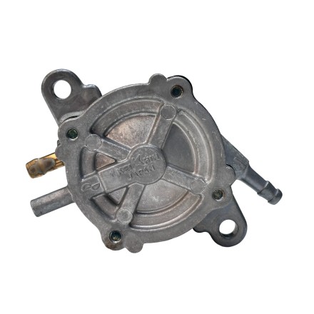 KEIHIN POMPA BENZINA CARBURANTE ORIGINALE PEUGEOT SV 125 (1993-1997)