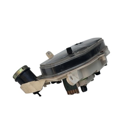 STRUMENTAZIONE QUADRO CRUSCOTTO STRUMENTI ORIGINALE PEUGEOT SV 125 (1993-1997)