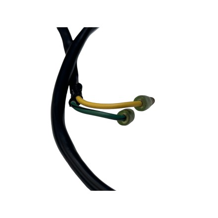 KEIHIN CARBURATORE ALIMENTAZIONE MOTORE ORIGINALE PEUGEOT SV 125 (1993-1997)