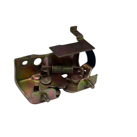 SERRATURA SEDILE MECCANISMO APERTURA SELLA ORIGINALE PEUGEOT SV 125 (1993-1997)