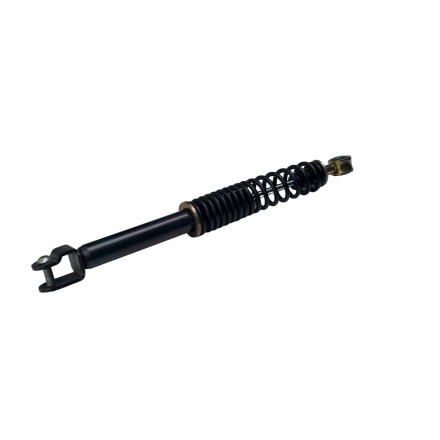 PAIOLI COPPIA SOSPENSIONE AMMORTIZZATORI ORIGINALI PEUGEOT SV 125 (1993-1997)