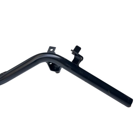 MANUBRIO STERZO GUIDA ORIGINALE PEUGEOT SV 125 (1993-1997)