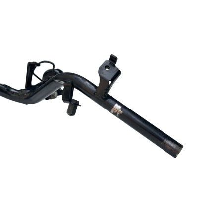 MANUBRIO STERZO GUIDA ORIGINALE PEUGEOT SV 125 (1993-1997)