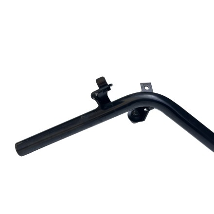 MANUBRIO STERZO GUIDA ORIGINALE PEUGEOT SV 125 (1993-1997)