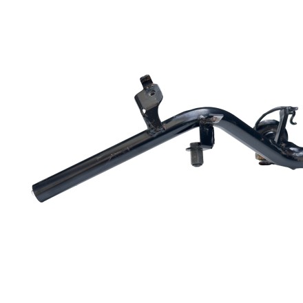 MANUBRIO STERZO GUIDA ORIGINALE PEUGEOT SV 125 (1993-1997)