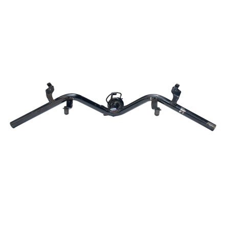 MANUBRIO STERZO GUIDA ORIGINALE PEUGEOT SV 125 (1993-1997)