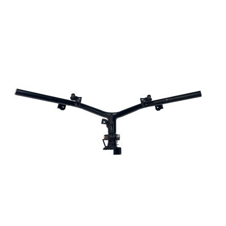 MANUBRIO STERZO GUIDA ORIGINALE PEUGEOT SV 125 (1993-1997)