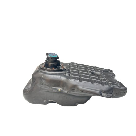1172183700 SERBATOIO CARBURANTE BENZINA ORIGINALE PEUGEOT SV 125 (1993-1997)