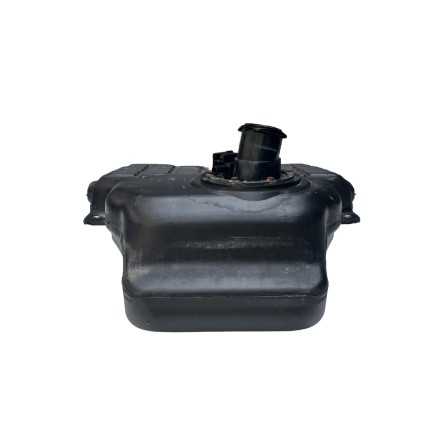 1172183700 SERBATOIO CARBURANTE BENZINA ORIGINALE PEUGEOT SV 125 (1993-1997)
