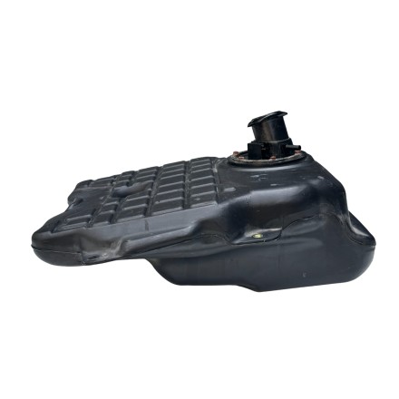 1172183700 SERBATOIO CARBURANTE BENZINA ORIGINALE PEUGEOT SV 125 (1993-1997)