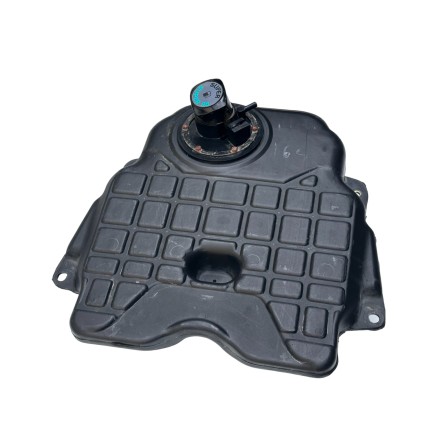 1172183700 SERBATOIO CARBURANTE BENZINA ORIGINALE PEUGEOT SV 125 (1993-1997)