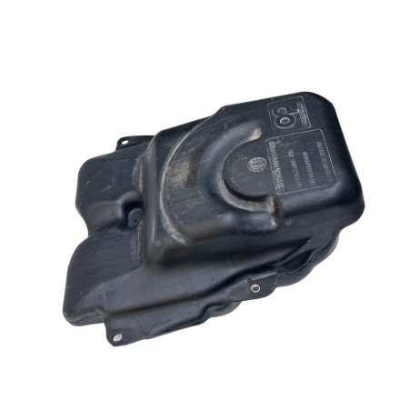 1172183700 SERBATOIO CARBURANTE BENZINA ORIGINALE PEUGEOT SV 125 (1993-1997)