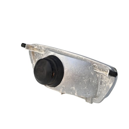 CEV FARO FANALE GRUPPO OTTICO ANTERIORE ORIGINALE PEUGEOT SV 125 (1993-1997)