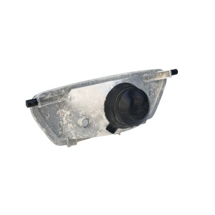 CEV FARO FANALE GRUPPO OTTICO ANTERIORE ORIGINALE PEUGEOT SV 125 (1993-1997)