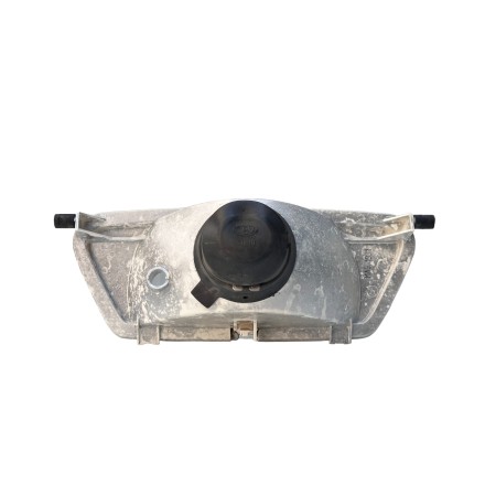 CEV FARO FANALE GRUPPO OTTICO ANTERIORE ORIGINALE PEUGEOT SV 125 (1993-1997)