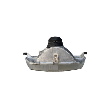 CEV FARO FANALE GRUPPO OTTICO ANTERIORE ORIGINALE PEUGEOT SV 125 (1993-1997)