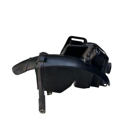AIRBOX CASSETA FILTRO ARIA PARAFANGO RUOTA ORIGINALE PEUGEOT SV 125 (1993-1997)
