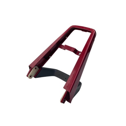 MANIGLIONE PASSEGGERO SUPPORTO POSTERIORE ORIGINALE PEUGEOT SV 125 (1993-1997)