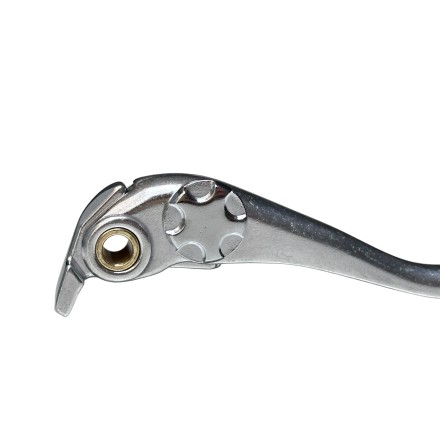 LEVA DESTRA FRENO ANTERIORE PER DUCATI Hypermotard 1100 EVO / 821 SP (2007-2012)