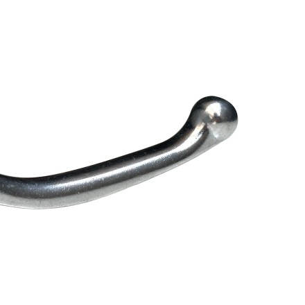 LEVA DESTRA FRENO ANTERIORE PER DUCATI Hypermotard 1100 EVO / 821 SP (2007-2012)