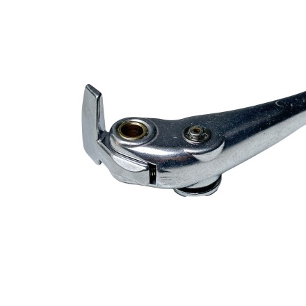 LEVA DESTRA FRENO ANTERIORE PER DUCATI Hypermotard 1100 EVO / 821 SP (2007-2012)