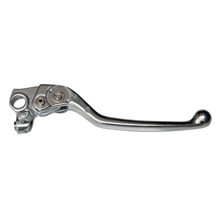 LEVA SINISTRA COMANDO FRIZIONE PER DUCATI Hypermotard 1100 EVO / 821 SP (2007-2012)