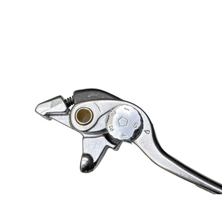 LEVA DESTRA FRENO ANTERIORE PER KAWASAKI VERSYS ER6N ER-6F Ninja 650