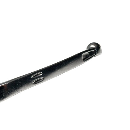 LEVA DESTRA FRENO ANTERIORE PER KAWASAKI VERSYS ER6N ER-6F Ninja 650