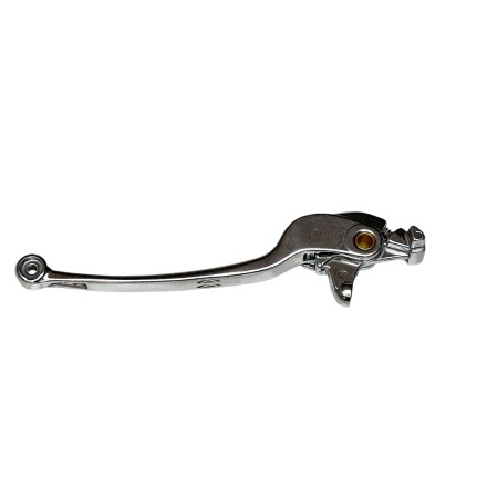 LEVA DESTRA FRENO ANTERIORE PER KAWASAKI VERSYS ER6N ER-6F Ninja 650