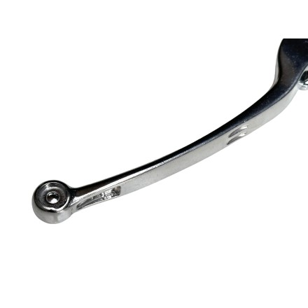 LEVA DESTRA FRENO ANTERIORE PER KAWASAKI VERSYS ER6N ER-6F Ninja 650