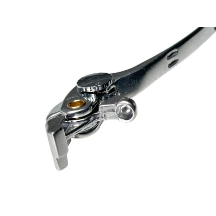 LEVA DESTRA FRENO ANTERIORE PER KAWASAKI VERSYS ER6N ER-6F Ninja 650