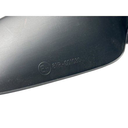 COPPIA 2 SPECCHI SPECCHIETTI RETROVISORI PER APRILIA RS 125 50 250 (1992-2007) / RSV / FALCO 1000