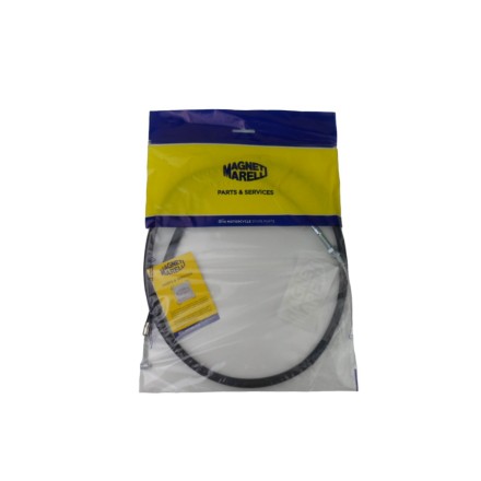 CAVO FRIZIONE ORIGINALE MAGNETI MARELLI PER HONDA VT 750 C Shadow (2004-2007)