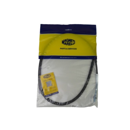 CAVO FRIZIONE ORIGINALE MAGNETI MARELLI PER HONDA XL 650 V Transalp (2000-2006)