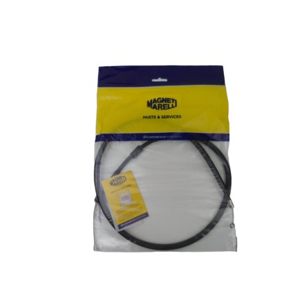 CAVO FRIZIONE ORIGINALE MAGNETI MARELLI PER YAMAHA YZF-R1 (1998-2001)