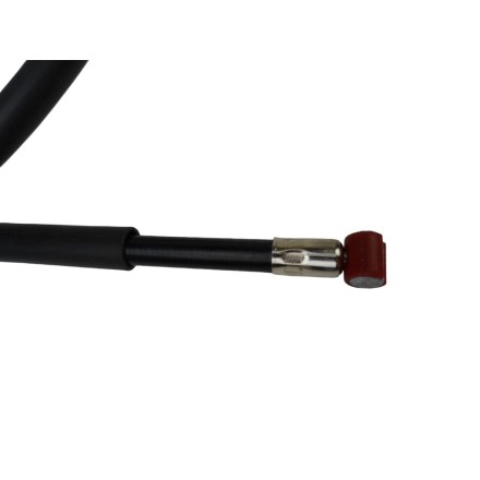 CAVO FRIZIONE ORIGINALE MAGNETI MARELLI PER TRIUMPH Street Triple 675 2008-2011