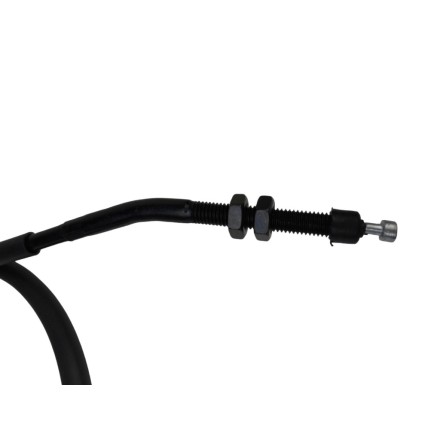 CAVO FRIZIONE ORIGINALE MAGNETI MARELLI PER TRIUMPH Street Triple 675 2008-2011