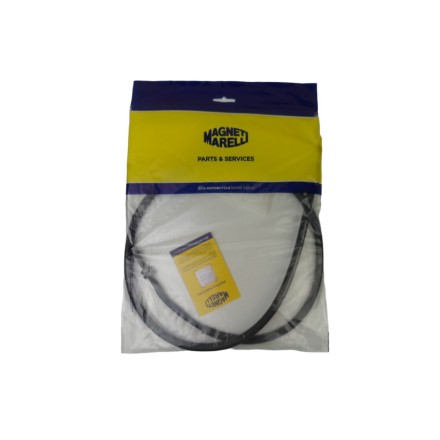 CAVO FRIZIONE ORIGINALE MAGNETI MARELLI PER TRIUMPH Street Triple 675 2008-2011